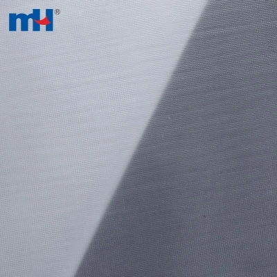 Cold Water Soluble Film