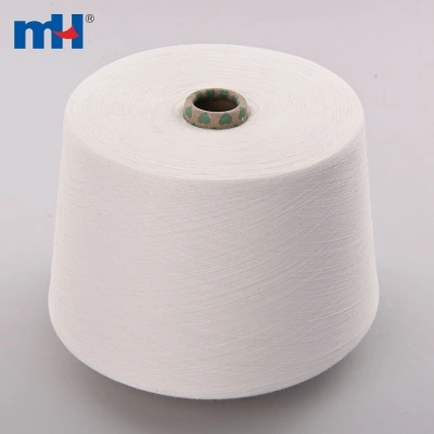 40°C Water Soluble Vinylon Yarn