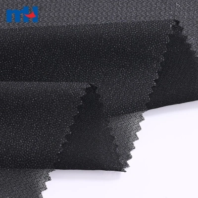 Recycled Spandex Interlining