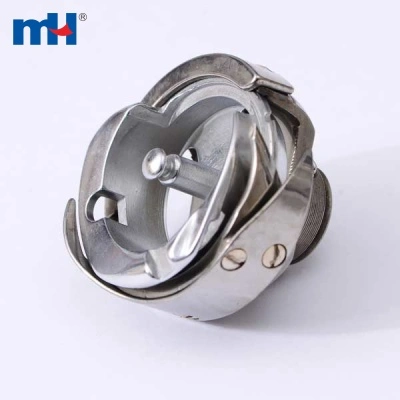 DB1-Z16 Rotating Hook