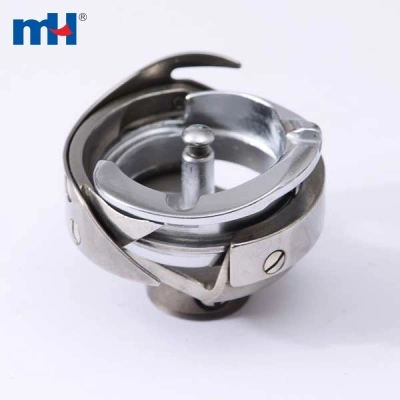 HSH-7.94B Rotating Hook