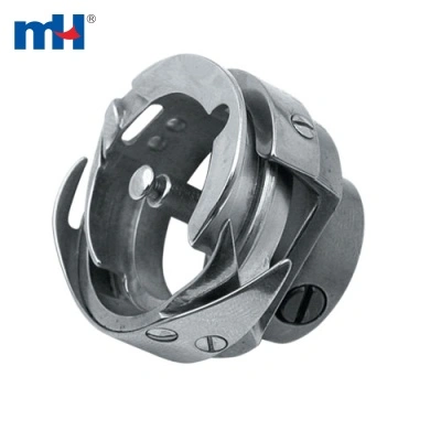 HSH-7.94A(MTQ) Rotating Hook