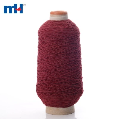 42# Elastic Thread for Shirring