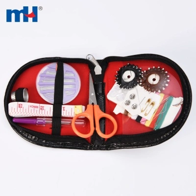 Sewing Kit