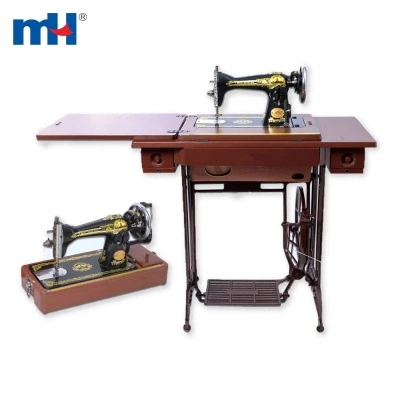 Sewing Machine for Household JA2-1
