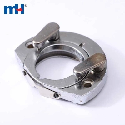 Shuttle Race for JA2-3