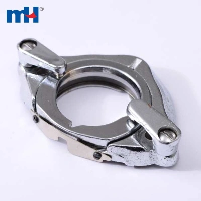 Shuttle Race for JA2-1