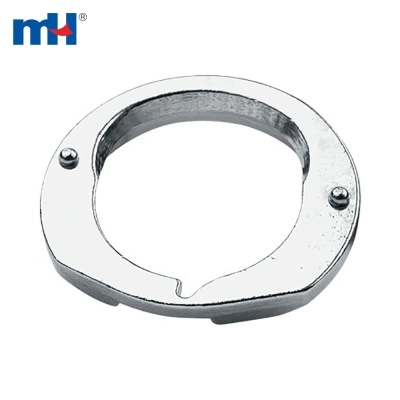 Shuttle Race Body For JA2-1 Household Sewing Machine