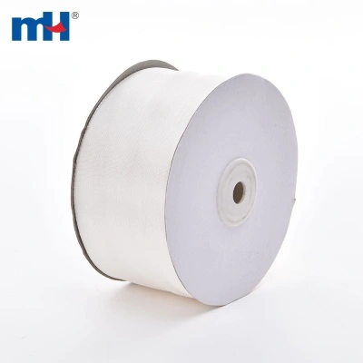 53mm Rayon Ribbon