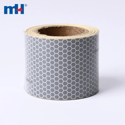 5cm SOLAS Grade Marine Reflective Tape