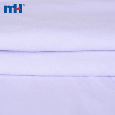 Stretch Milk Silk Spandex Fabric