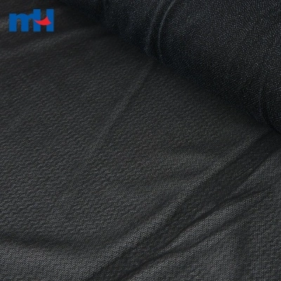 50D Spandex Fusible Interlining