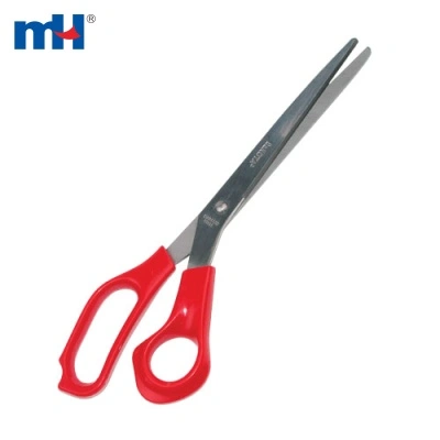 Stationery Scissors