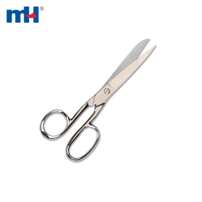 Stationery Scissors