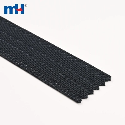 30mm Sweatband for Hat