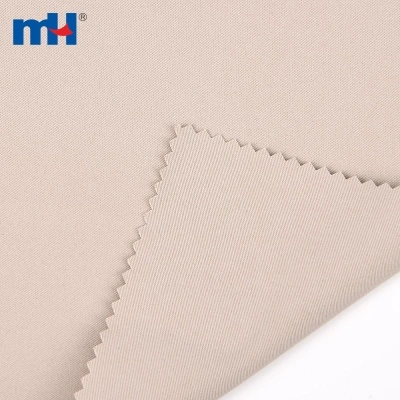 T400 2/2 Twill Imitation Memory Outdoor Fabric