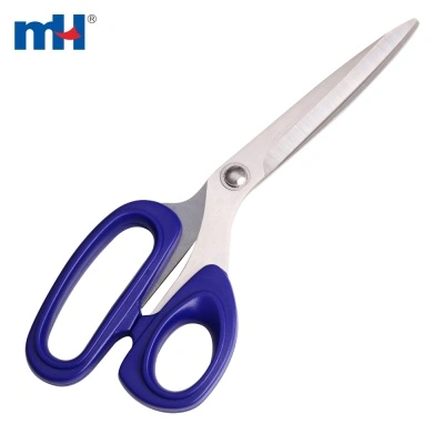 8-1/2" Tailor's Scissors