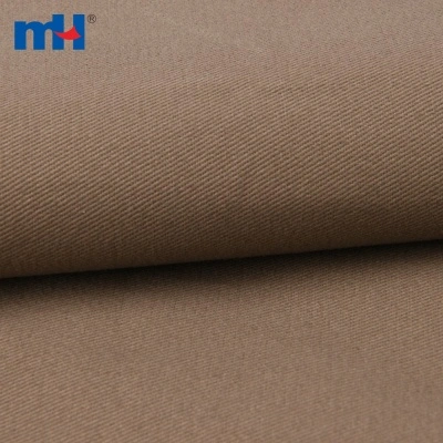 T/C 80/20 Twill Uniform Material