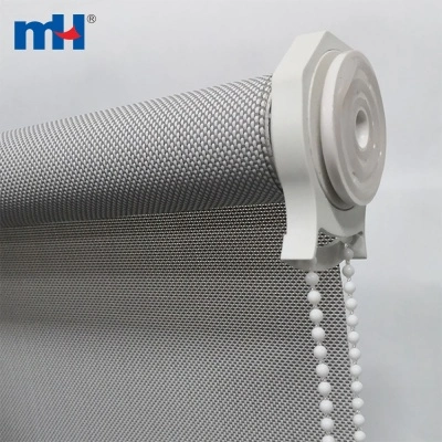 Teslin Roller Blind Fabric