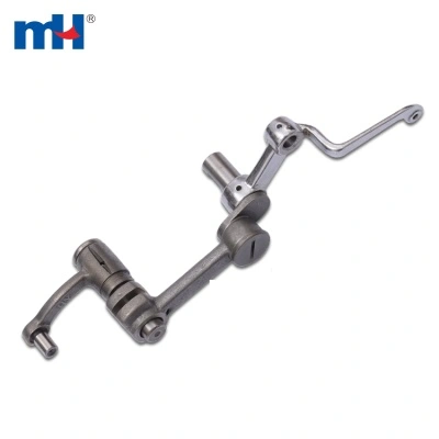 Thread Take-up Lever Component