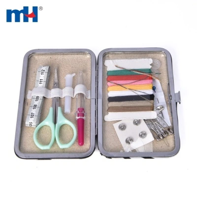 Travel Size Sewing Kit