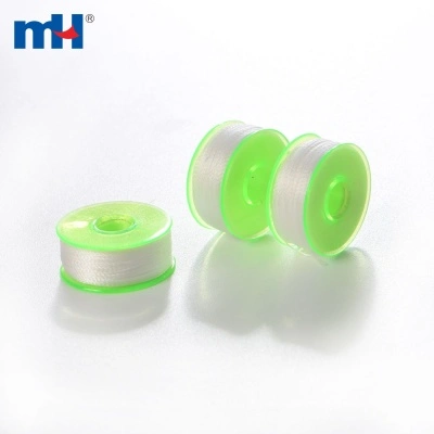 120D/2 L-style Prewound Bobbin Thread