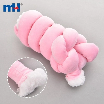 Super Velvet Chunky Yarn