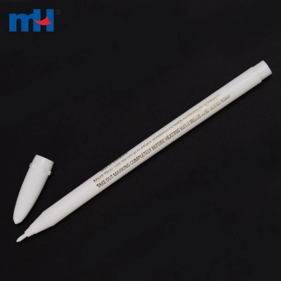 Water Erasable Pen