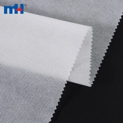 60gsm PP Nonwoven Fabric