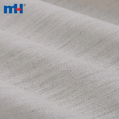 Fusing Woven Interlining