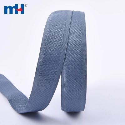 38mm Woven Mattress Tapes