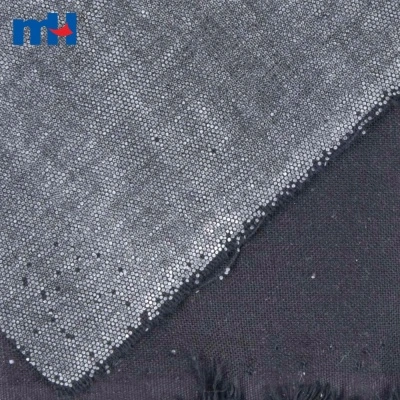 2060SF Woven Interlining Fabric