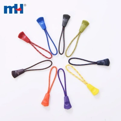 Zipper Replacement Cord Rope